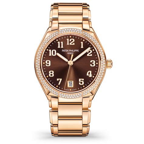 patek women|patek philippe twenty 4 women.